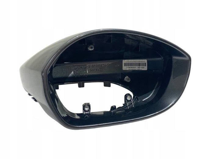FERRARI 812 GTS RIGHT MIRROR HOUSING