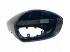 FERRARI 812 GTS RIGHT MIRROR HOUSING
