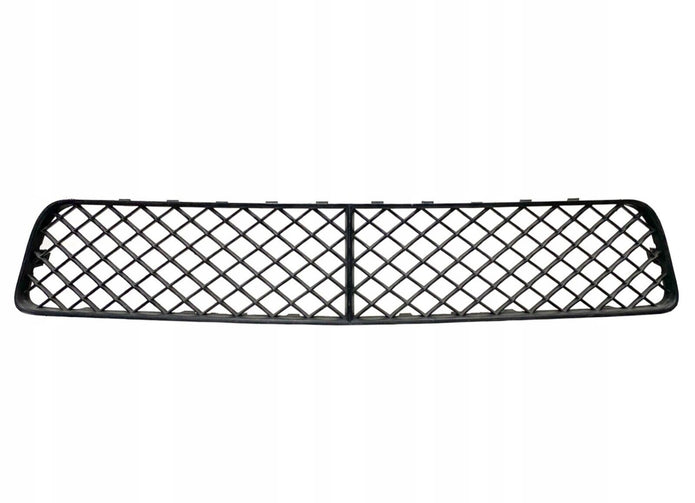BENTLEY CONTINENTAL GT GTC GRILLE