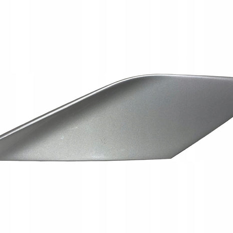 FERRARI F8 TRIBUTO L FENDER COVER