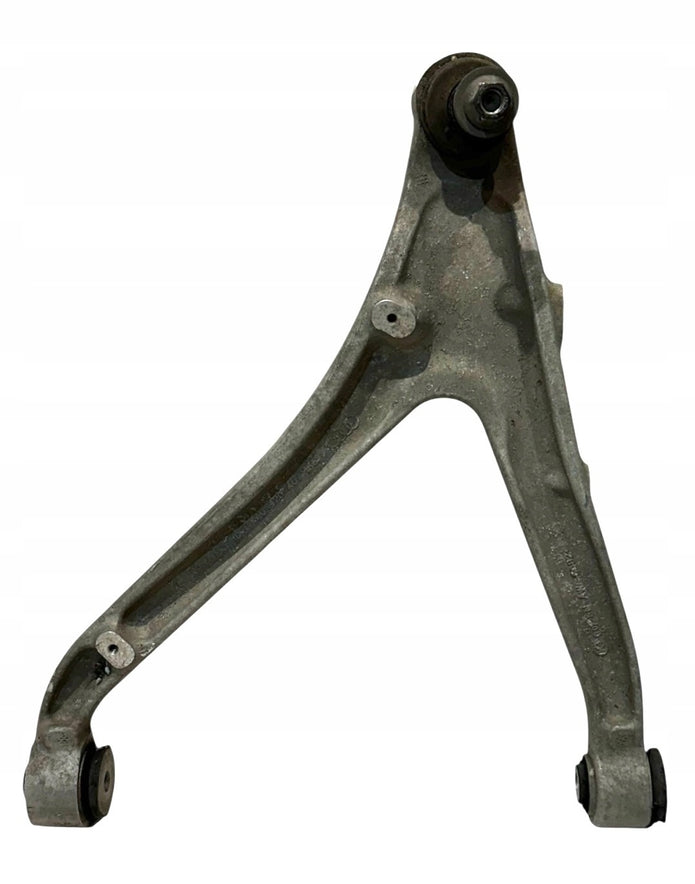 LAMBORGHINI WISHBONE