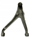 LAMBORGHINI WISHBONE