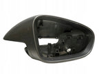 PORSCHE 992 MIRROR HOUSING COVER