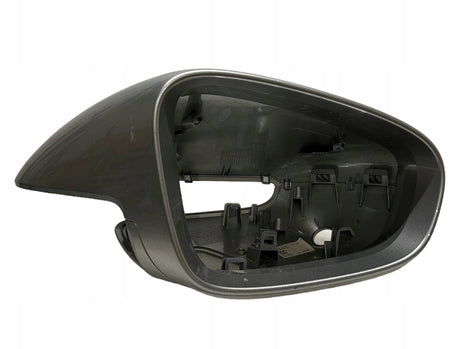 PORSCHE 992 MIRROR HOUSING COVER
