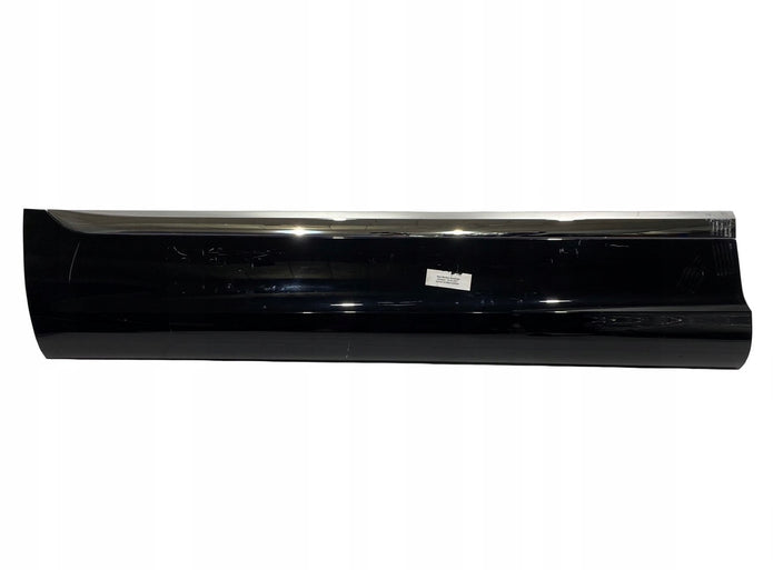 BENTLEY BENTAYGA DOOR TRIM COVER