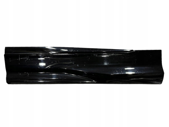 LAMBORGHINI URUS DOOR TRIM COVER