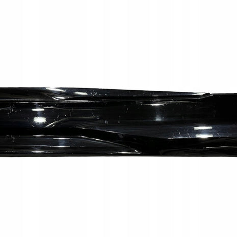 LAMBORGHINI URUS DOOR TRIM COVER