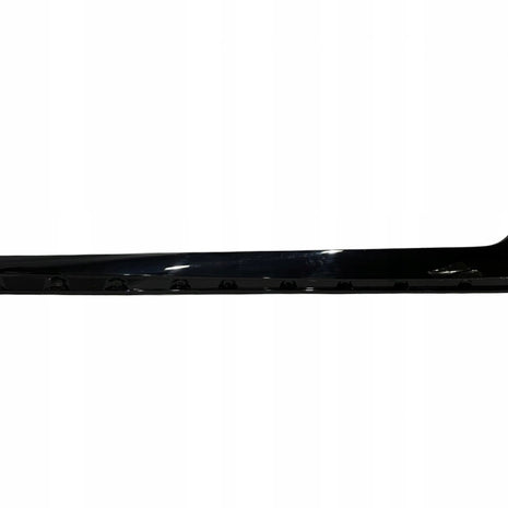 BENTLEY FLYING SPUR DOOR SILL TRIM