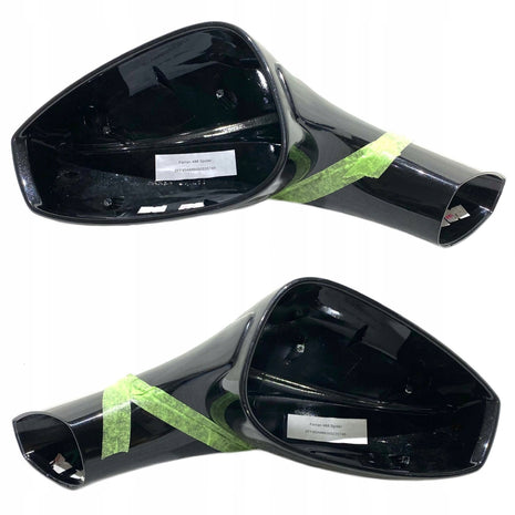 FERRARI 488 GTB SPIDER MIRROR HOUSING