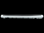 MERCEDES BENZ S W222 DOOR SILL STRIP