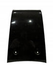FERRARI 599 GTB FIORANO CARBON LOWER DASHBOARD COVER