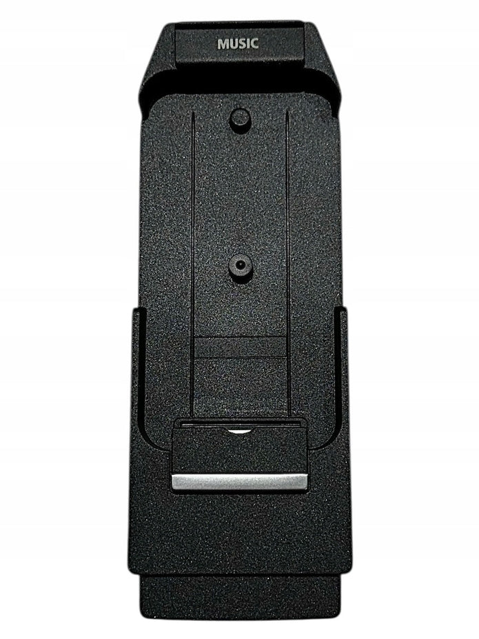 ROLLS ROYCE GHOST RR4 SNAP IN ADAPTER MUSIC