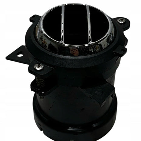 ROLLS ROYCE PHANTOM AIR VENT COVER