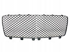 BENTLEY GRILL GRILLES BLACK