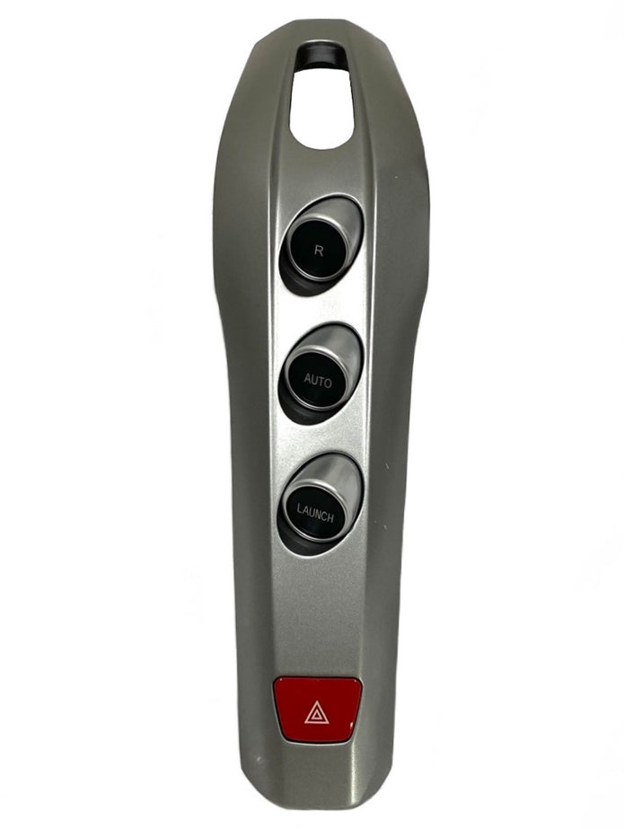 FERRARI CONSOLE CONTROL PANEL BUTTONS