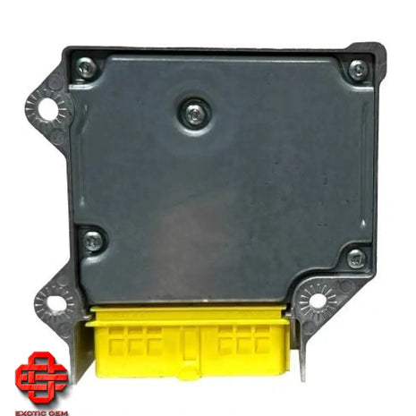 LAMBORGHINI AIRBAG CONTROL UNIT