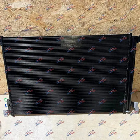 LAMBORGHINI AUDI VW A/C CONDENSER