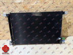 LAMBORGHINI AUDI VW A/C CONDENSER OEM