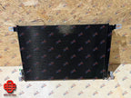 LAMBORGHINI AUDI VW A/C CONDENSER OEM