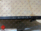LAMBORGHINI AUDI VW A/C CONDENSER OEM
