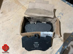 LAMBORGHINI AUDI VW BRAKE PADS / BRAKE PADS SET