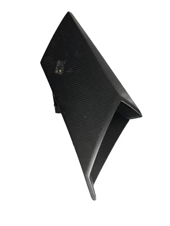 LAMBORGHINI AVENTADOR AIR INTAKE AIR VENT LH