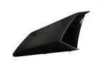 LAMBORGHINI AVENTADOR AIR INTAKE AIR VENT RH