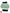 LAMBORGHINI AVENTADOR BONNET GLASS S ENGINE HOOD GLASS