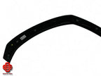 LAMBORGHINI AVENTADOR CARBON BONNET COVER LH