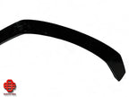LAMBORGHINI AVENTADOR CARBON BONNET COVER LH