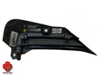 LAMBORGHINI AVENTADOR CARBON BONNET COVER LH