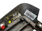 LAMBORGHINI AVENTADOR CARBON BONNET COVER RH