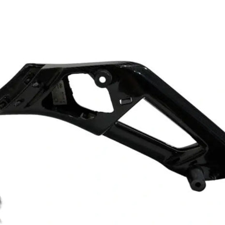 LAMBORGHINI AVENTADOR CARBON DOOR HANDLE