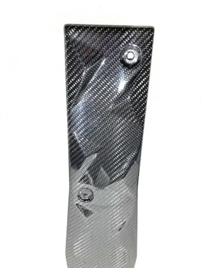 LAMBORGHINI AVENTADOR CARBON ENGINE COVER