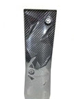 LAMBORGHINI AVENTADOR CARBON ENGINE COVER