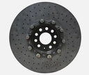 LAMBORGHINI AVENTADOR CENTENAR FRONT BRAKE DISC