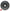 LAMBORGHINI AVENTADOR CENTENAR FRONT BRAKE DISC RH