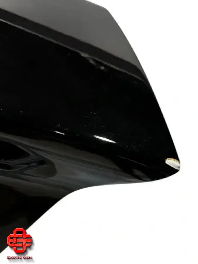 LAMBORGHINI AVENTADOR CENTENARIO LEFT DOOR