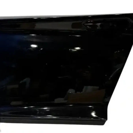 LAMBORGHINI AVENTADOR CENTENARIO LEFT DOOR