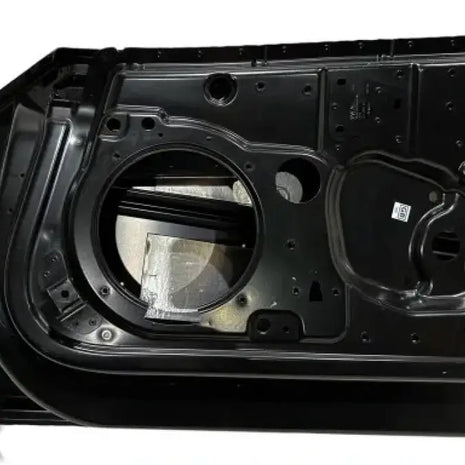 LAMBORGHINI AVENTADOR CENTENARIO RIGHT DOOR