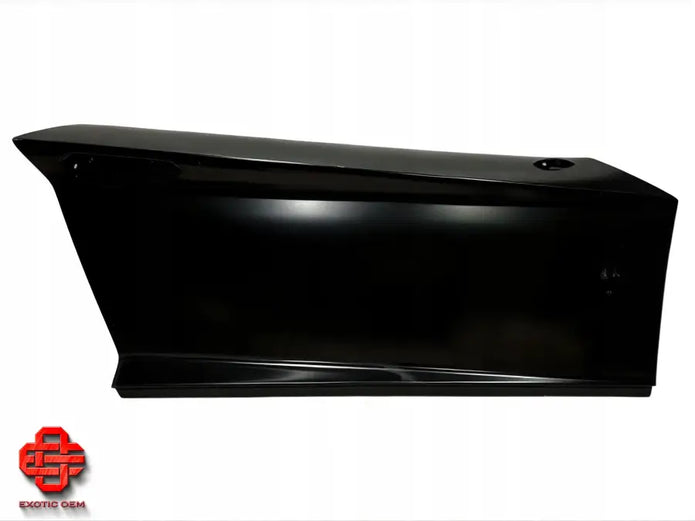 LAMBORGHINI AVENTADOR CENTENARIO RIGHT DOOR