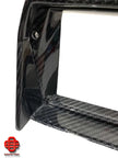LAMBORGHINI AVENTADOR CENTER CONSOLE COVER