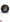 LAMBORGHINI AVENTADOR COMPLETE WHEELS DIONE - WHEELS