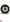 LAMBORGHINI AVENTADOR COMPLETE WHEELS DIONE - WHEELS