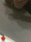 LAMBORGHINI AVENTADOR COVER COVER COMBI-INSTRUMENT NT