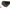 LAMBORGHINI AVENTADOR COVER COVER COMBI-INSTRUMENT NT