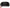 LAMBORGHINI AVENTADOR COVER COVER COMBI-INSTRUMENT NT