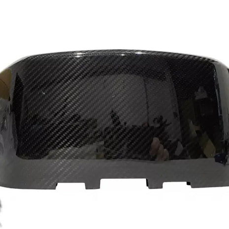 LAMBORGHINI AVENTADOR COVER COVER COMBI-INSTRUMENT NT