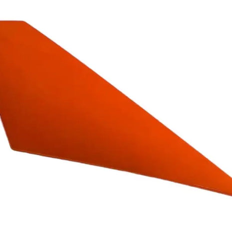 LAMBORGHINI AVENTADOR COVER RIGHT RH COVER