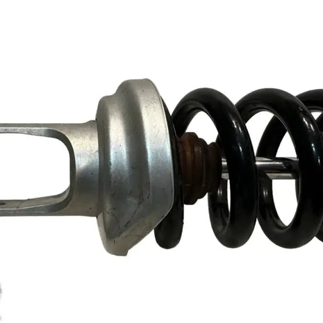 LAMBORGHINI AVENTADOR DAMPER SHOCK ABSORBER